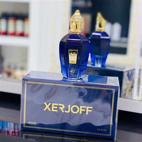 xerjoff cheap